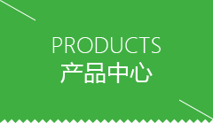 抚州市大连河道石栏杆来图定制